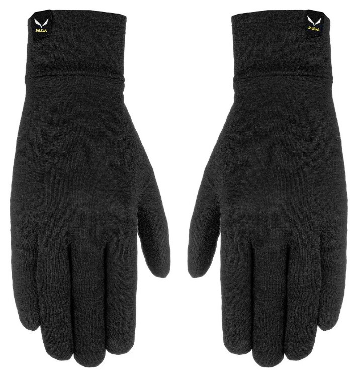 Рукавиці Salewa Cristallo, GRG_013.002.9383
