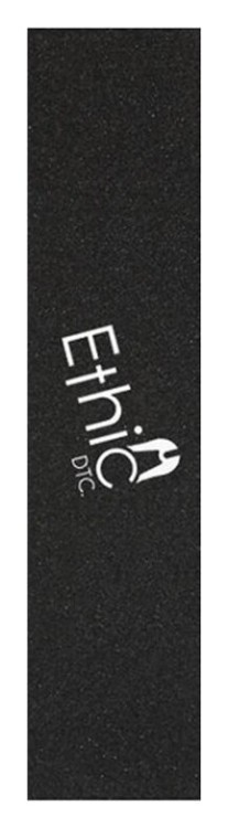 Наждак Ethic DTC Big, FRD.000082