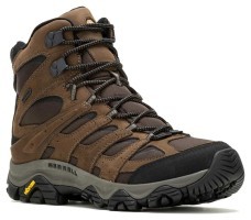 Ботинки Merrell Moab 3 Apex Mid WP Mns