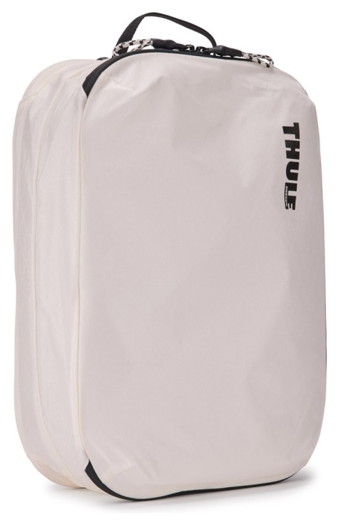 Органайзер для одягу Thule Clean/Dirty Packing Cube (TH 3204861), TH 3204861