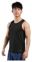 Ultimate Direction майка Cirriform Vest onyx M