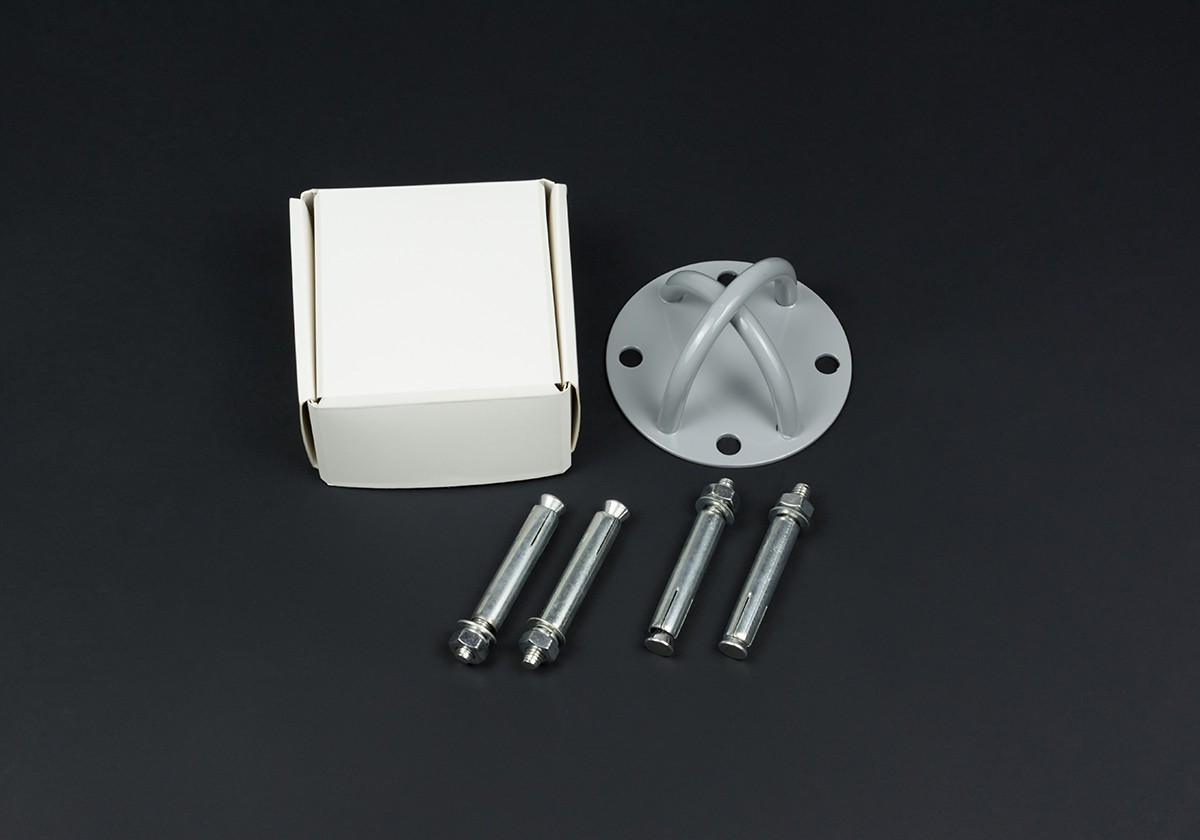 Кріплення TRX X-mount (Україна), EFIT_EF-2367