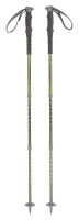 Kelty палки Upslope 2.0 moss