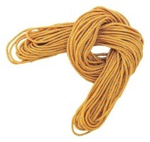 Kelty шнур Triptease Lightline