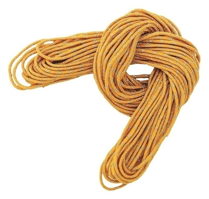 Kelty шнур Triptease Lightline, 40315001