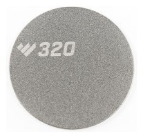Work Sharp змінний диск 320 GRIT до точилки ROLLING KNIFE SHARPENER