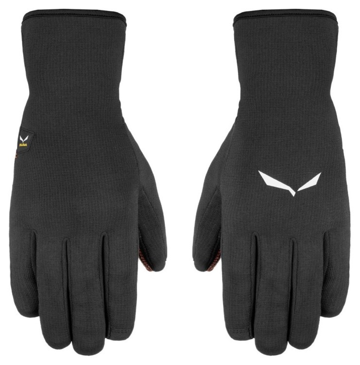 Рукавиці Salewa Ortles, 013.012.0290