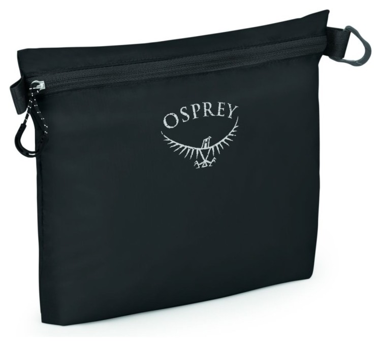 Органайзер Osprey Ultralight Zipper Sack Medium, 009.3222
