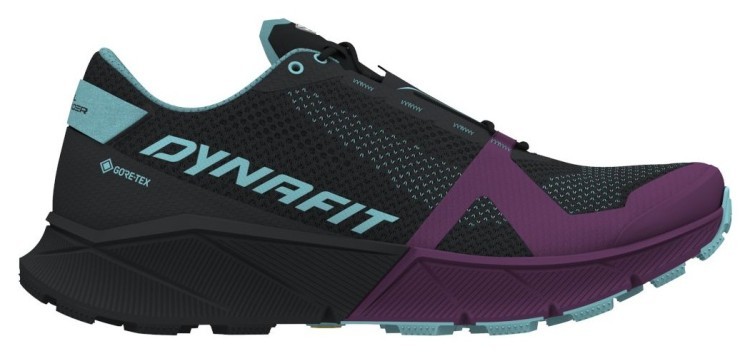 Кроссовки Dynafit ULTRA 100 GTX Wms, 016.001.2265