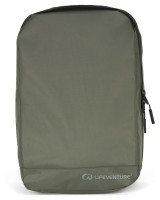 Lifeventure чохол Storm Packing Cube Medium