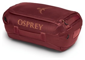 Сумка Osprey Transporter 40
