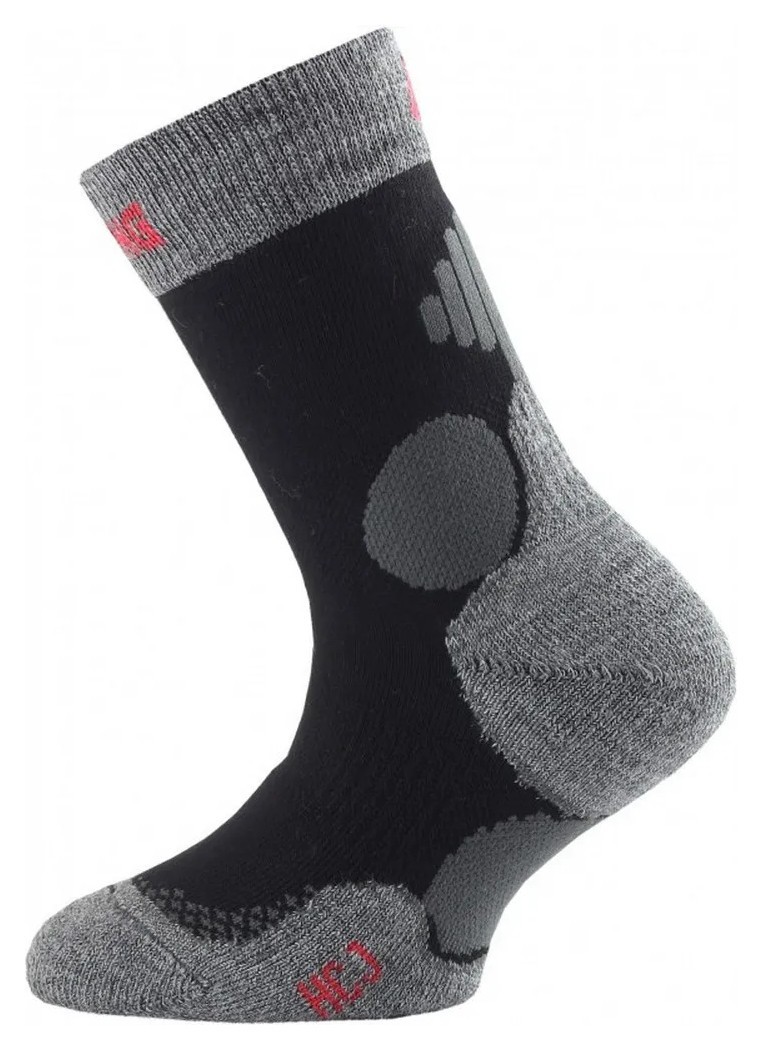 Термоноски Lasting HCJ, GRG_002.003.3306