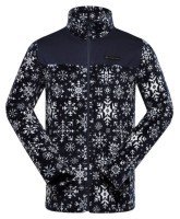 Флисовая кофта Alpine Pro Eflin