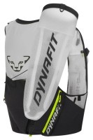 Рюкзак Dynafit DNA 8 Vest