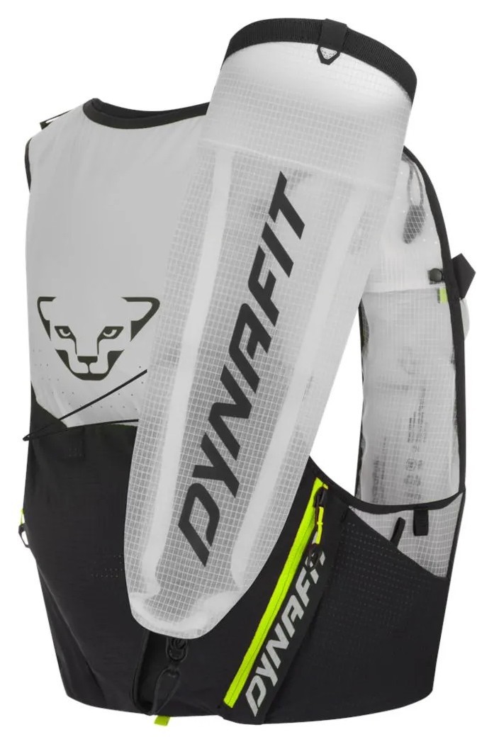 Рюкзак Dynafit DNA 8 Vest, GRG_016.003.0849