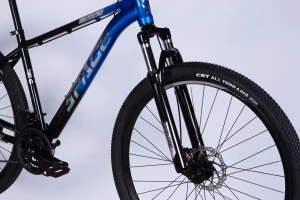 Велосипед AL 29