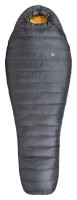 Спальник пуховой Turbat Nox 250