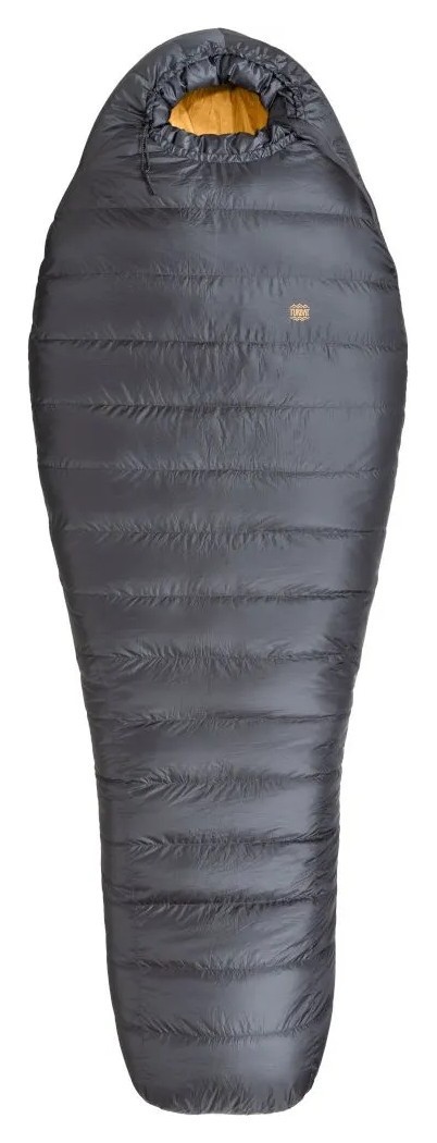 Спальник пуховой Turbat Nox 250, GRG_012.005.0395