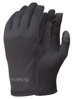 Рукавиці Trekmates Tryfan Stretch Glove