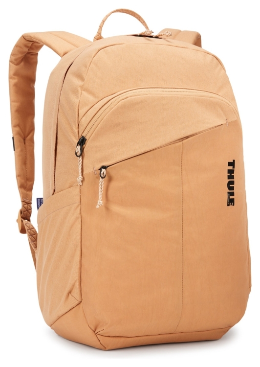 Рюкзак Thule Indago Backpack 23L (Doe Tan) (TH 3204774), TH 3204774