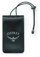 Аксесуар Osprey Luggage Tag
