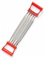 Еспандер плечовий металевий (588) Bavar Sport