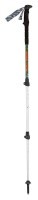 Трекінгові палиці Gabel Mont Blanc Tour Lite