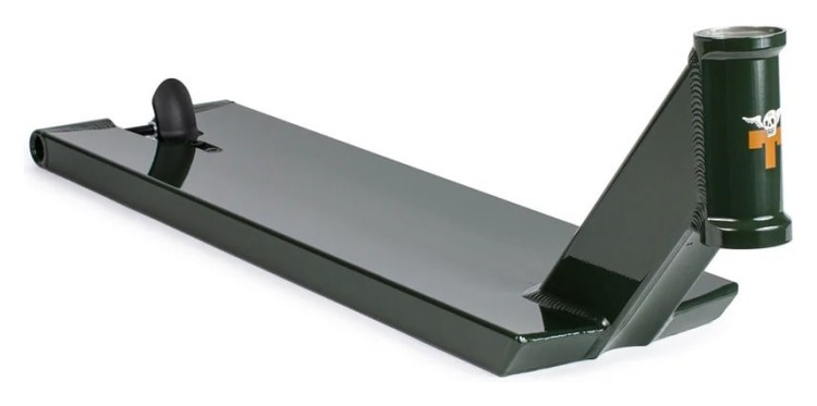 Дека Tilt Selects Miller Pro - 6,2" - 22" Forest, FRD.047946