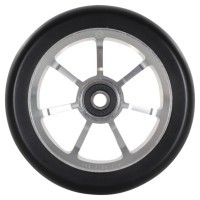 Колесо для трюкового самокату Native Stem Pro 115-Raw