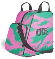 Picture Organic сумка для черевиків Shoes Bag retro bliss print