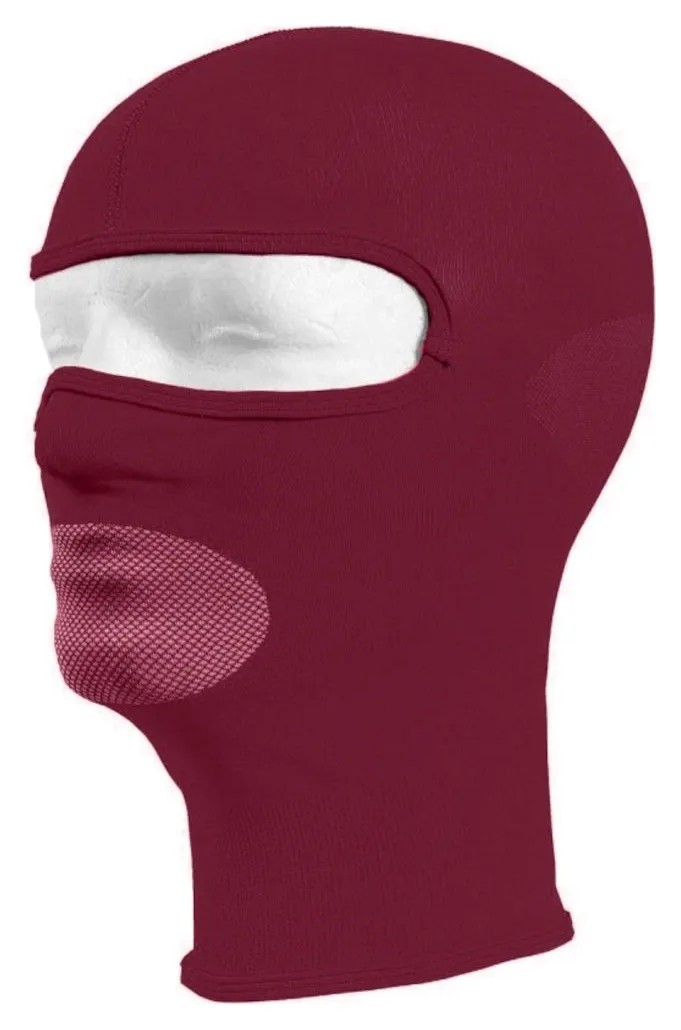 Балаклава Lasting Argo, GRG_002.001.5639