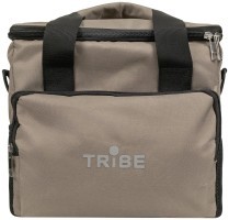 Термосумка Tribe Cooler 10 L T-IF-0009-brown