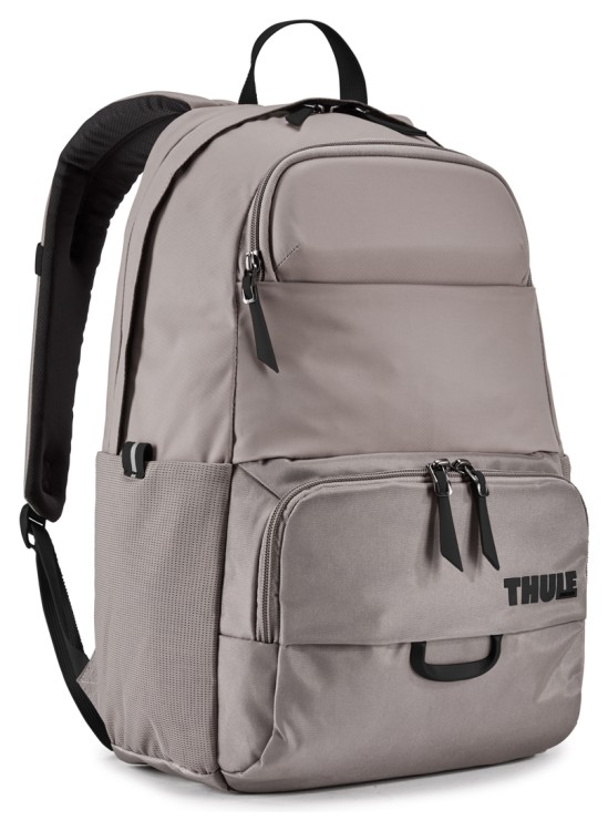 Рюкзак Thule Departer 21L (Seneca Rock) (TH 3204188), TH 3204188