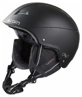 Cairn шолом Orbit mat black 54-56