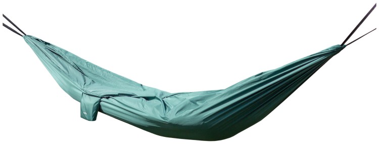 Гамак Tribe Hammock T-LE-0002 green, T-LE-0002-green
