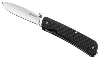 Многофункциональный нож Ruike Trekker LD11-B