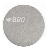 Work Sharp сменный диск 600 GRIT к точилке ROLLING KNIFE SHARPENER