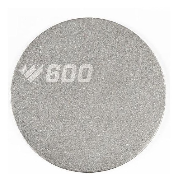 Work Sharp сменный диск 600 GRIT к точилке ROLLING KNIFE SHARPENER, FNR_SA0005655