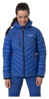 Куртка Salewa Ortles Medium 2 DWN Wms Jacket