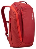 Рюкзак Thule EnRoute Backpack 23L (Red Feather) (TH 3203597)