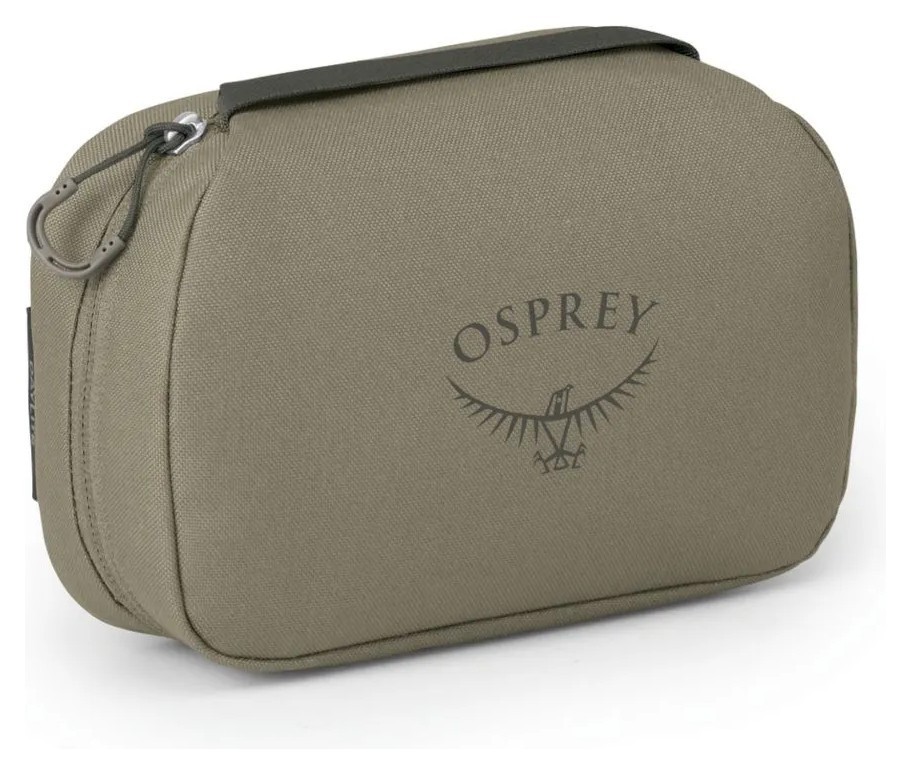 Органайзер Osprey Daylite Powerhouse, GRG_009.4142