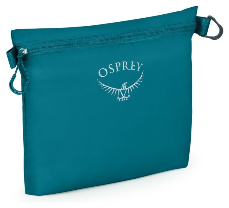 Органайзер Osprey Ultralight Zipper Sack Medium, 009.3223