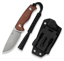 Нож Civivi Timberbark C23094-4