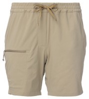 Шорты Turbat Odyssey Lite Shorts Wmn