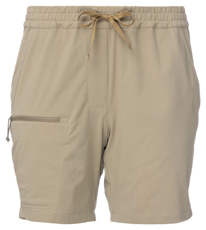 Шорты Turbat Odyssey Lite Shorts Wmn, 012.004.3118