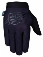 Рукавички Fist BREEZER BLACKEDOUT HOT WEATHER GLOVE - Small