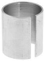 Вставка Tilt SCS Clamp Shim Classic