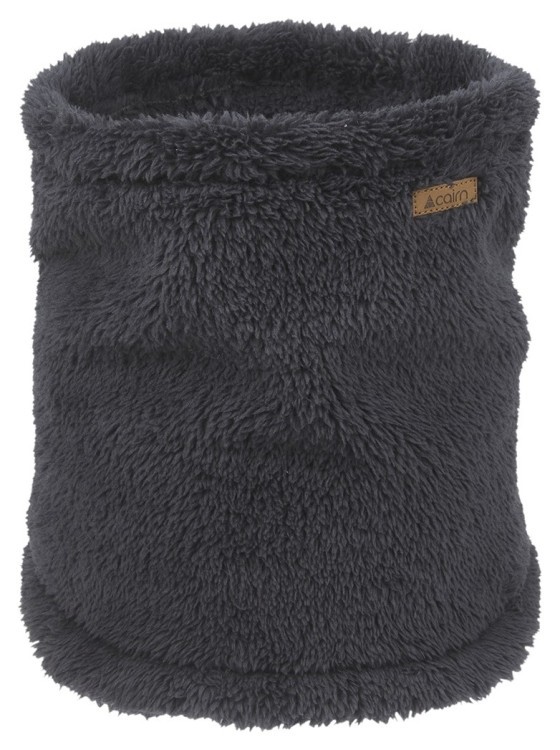 Cairn снуд Thea Col black, 1430405-02