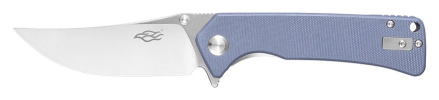 Нож складной Firebird FH923-GY