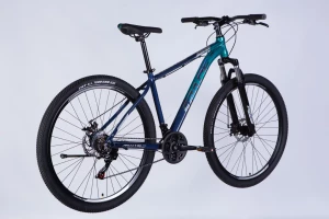 Велосипед AL 29